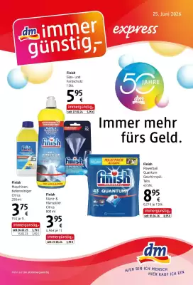 dm (gültig bis 29-07)