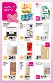 Bipa Flugblatt Seite 4