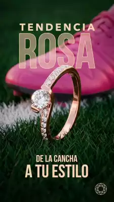 Cristal Joyas (válido hasta 30-06)