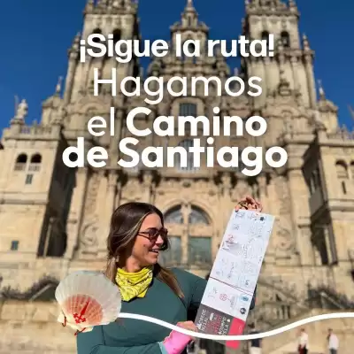 Mega Travel (válido hasta 30-06)