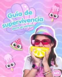 Catálogo Onix semana 26 Página 1