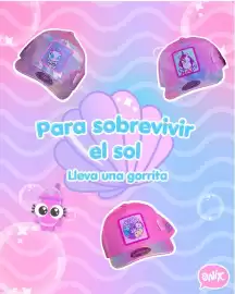 Catálogo Onix semana 26 Página 2