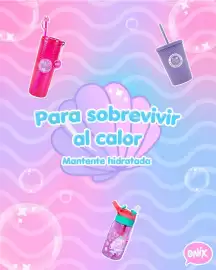 Catálogo Onix semana 26 Página 3