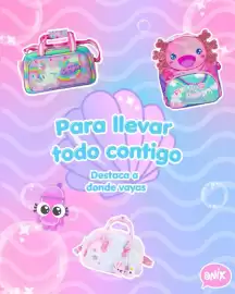 Catálogo Onix semana 26 Página 5