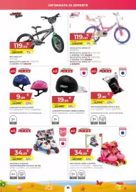 Volantino Toys Center Pagina 10