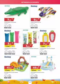 Volantino Toys Center Pagina 4
