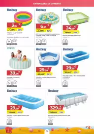 Volantino Toys Center Pagina 5