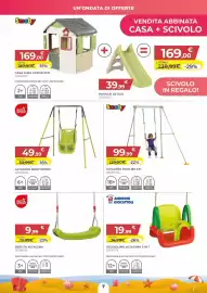 Volantino Toys Center Pagina 7