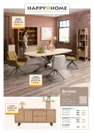 Happy@Home folder Pagina 2