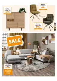 Happy@Home folder Pagina 3