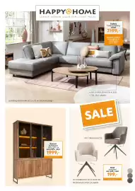 Happy@Home folder Pagina 4