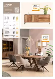 Happy@Home folder Pagina 5