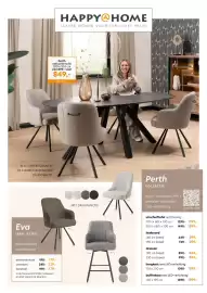 Happy@Home folder Pagina 6