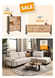 Happy@Home folder Pagina 7