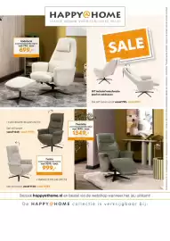 Happy@Home folder Pagina 8