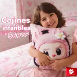 Catálogo Modatelas semana 26 Página 1