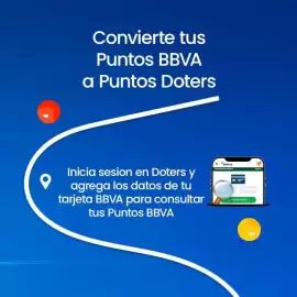 Catálogo VivaAerobus semana 26 Página 2