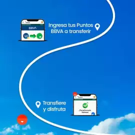 Catálogo VivaAerobus semana 26 Página 3