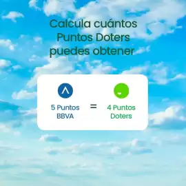 Catálogo VivaAerobus semana 26 Página 4
