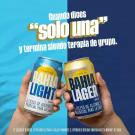 Catálogo Tiendas D1 semana 26 Página 2