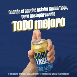 Catálogo Tiendas D1 semana 26 Página 3