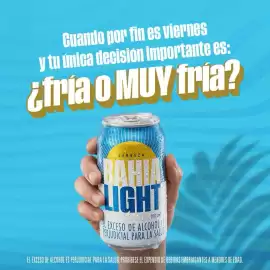 Catálogo Tiendas D1 semana 26 Página 4
