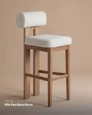 Muebles Jamar (válido hasta 30-06)