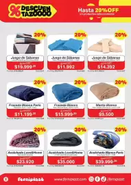 Catálogo Ferniplast Página 2