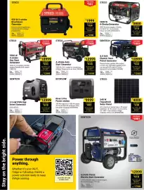 Builders Warehouse catalogue Page 4