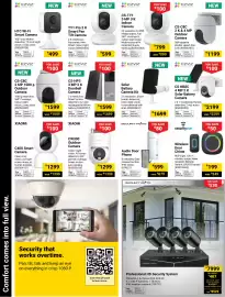 Builders Warehouse catalogue Page 6