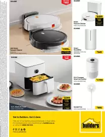 Builders Warehouse catalogue Page 9