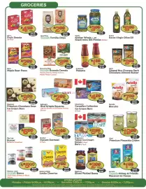 The Garden Basket flyer week 26 Page 4
