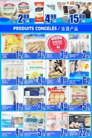 Marché Lian Tai flyer week 26 Page 5