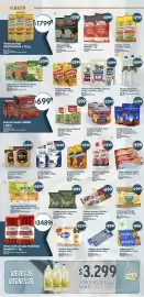 Catálogo Supermercados Buenos Días semana 26 Página 2