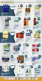 Catálogo Supermercados Buenos Días semana 26 Página 5
