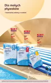 Rossmann gazetka tydzień 26 Strona 2