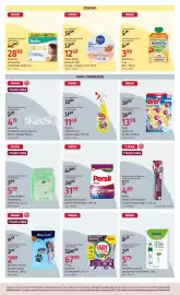 Rossmann gazetka tydzień 26 Strona 3