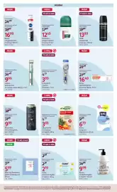 Rossmann gazetka tydzień 26 Strona 4