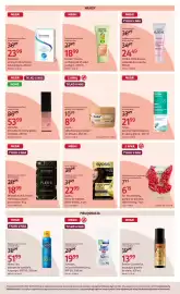 Rossmann gazetka tydzień 26 Strona 5