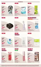 Rossmann gazetka tydzień 26 Strona 6