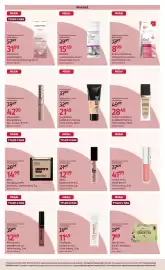 Rossmann gazetka tydzień 26 Strona 7