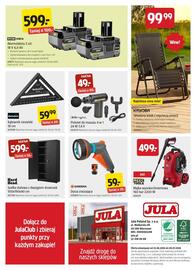 Jula gazetka Strona 8