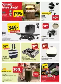 Jula gazetka Strona 2