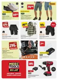 Jula gazetka Strona 5