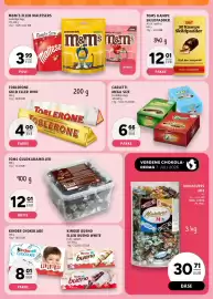 Scandinavian Park reklamblad Sida 12