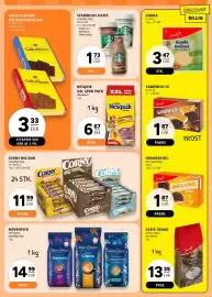 Scandinavian Park reklamblad Sida 3