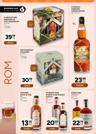Scandinavian Park reklamblad Sida 38