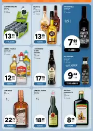 Scandinavian Park reklamblad Sida 41