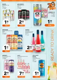 Scandinavian Park reklamblad Sida 43