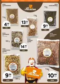 Scandinavian Park reklamblad Sida 5